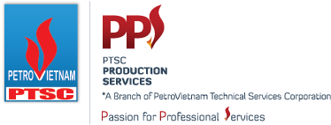 logo pps