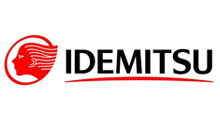 logo_Idemitsu