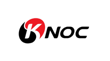 logo_Knoc