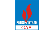 logo_PetroVietnam-Gas