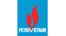 logo_PetroVietnam
