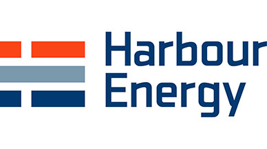 harbour-logo