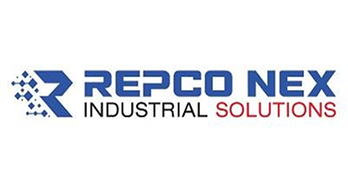 Repco-logo