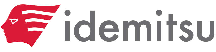 idemitsu logo