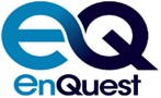 z6979874551665_c8eb34aea9a83efe75c7d7f7eaf2c96e