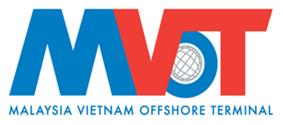 MVOT