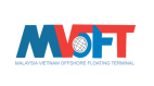 MVOFT