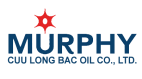Murphy