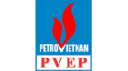 PVEP