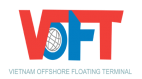 VOFT