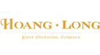 logo_Hoang-Long