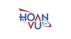 logo_Hoang-Vu
