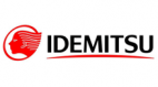 logo_Idemitsu