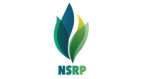 logo_NSRP