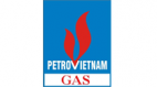 logo_PetroVietnam-Gas