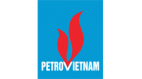 logo_PetroVietnam