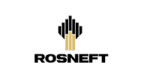 logo_Rosneft