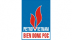 pps-doi-tac-3
