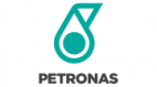 pps-doi-tac-5
